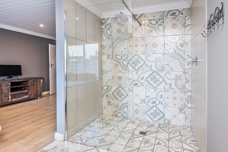 1 Bedroom Property for Sale in Dana Bay Western Cape